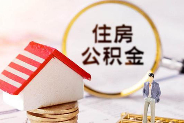 苏州快借哪里可以借私借-苏州快借私人借钱-苏州快借贷款信用贷款