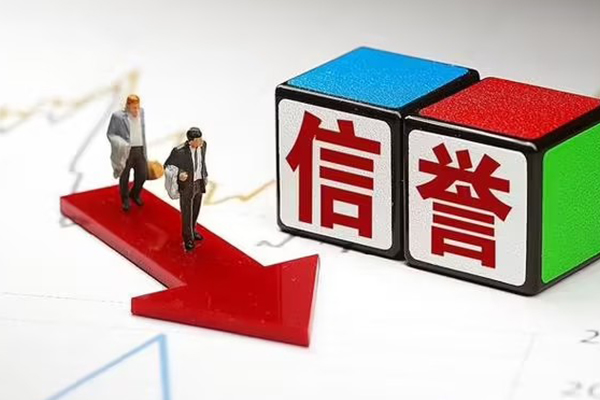 苏州快借借款短借-苏州快借哪里可以民间借贷-苏州快借私借空放当场拿钱