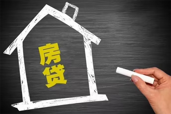 苏州快借私人贷款小额贷款-苏州快借私借空放-苏州快借民间小额借贷