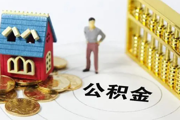 苏州快借私人借贷私借-苏州快借私人小额贷款-苏州快借民间私借