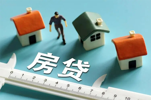 苏州快借资金短借-苏州快借短借私人-苏州快借私人空放联系方式