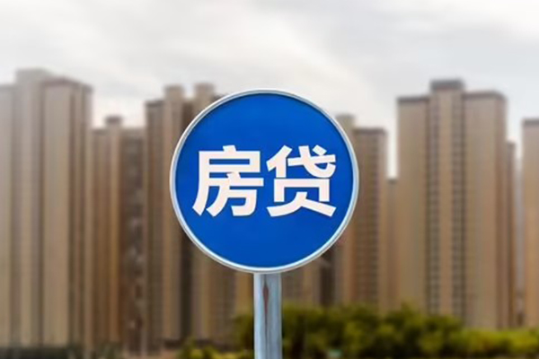 苏州快借个人工程贷款-苏州快借身份证正规贷款-苏州快借个人贷款