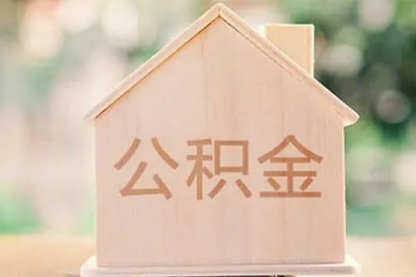 苏州快借个人借钱长期-苏州快借民间短期私借借款-苏州快借身份证怎么贷款