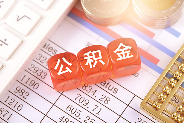 苏州快借私人身份证贷款-苏州快借私人身份证借私借-苏州快借小额贷款空放