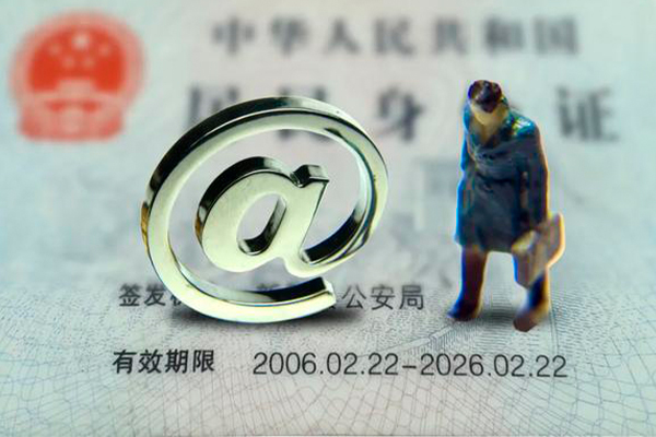 苏州快借空借空放-苏州快借贷款无抵押-苏州快借借钱当天放款
