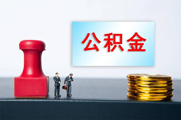 苏州快借资金短借-苏州快借哪有短借-苏州快借贷款联系电话