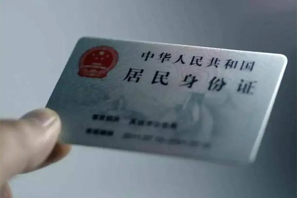 苏州快借短借短拆-苏州快借无抵押私借空放-苏州快借哪有民间借贷