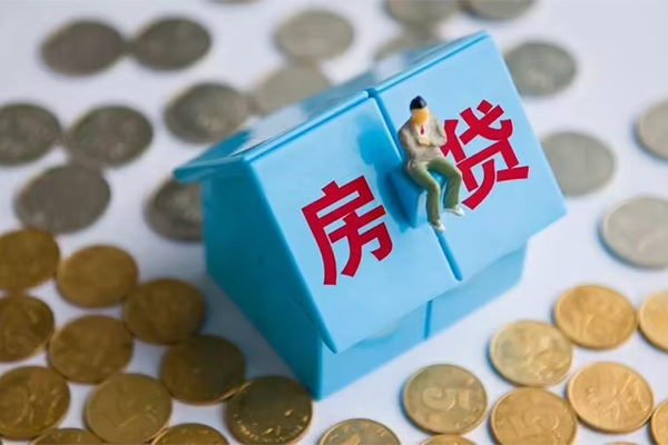 苏州快借私人空放二次私借-苏州快借民间借贷无抵押-苏州快借线下贷款
