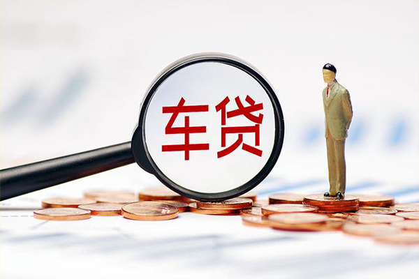 苏州快借私借贷-苏州快借贷款只要身份证-苏州快借民间小额借贷