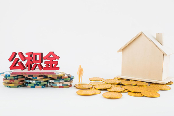 苏州快借身份证贷款-苏州快借哪里可以借钱-苏州快借抵押贷款