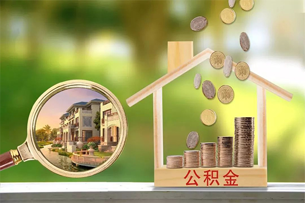 苏州快借民间小额借贷