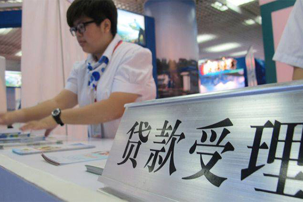 苏州快借民间无抵押借钱-苏州快借借钱-苏州快借小额贷款地址