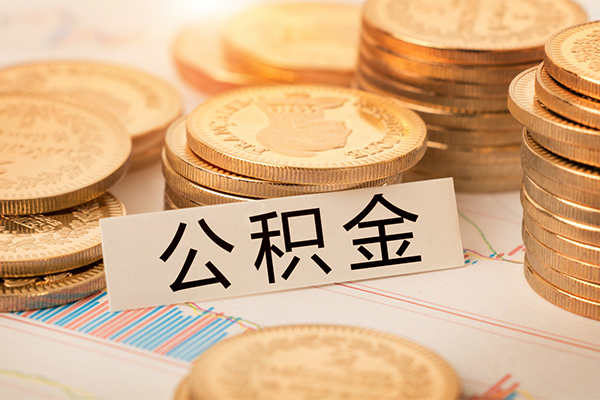 苏州快借私借空放直接上门