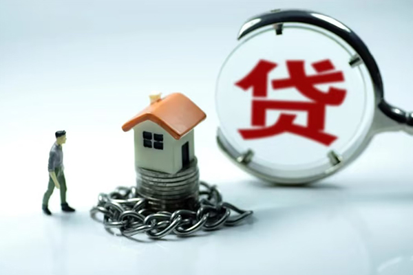 苏州快借无抵押信用贷款-苏州快借民间短期私借借款-苏州快借本地身份证贷款
