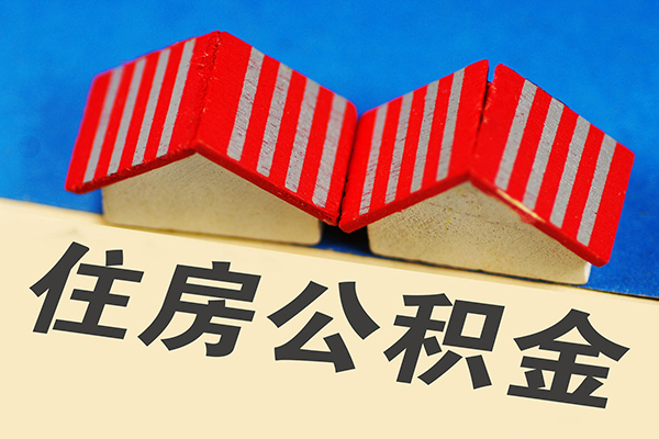 苏州快借正规小额贷款