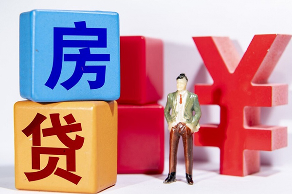 苏州快借借贷个人-苏州快借小额私人借贷-苏州快借个人小额贷款