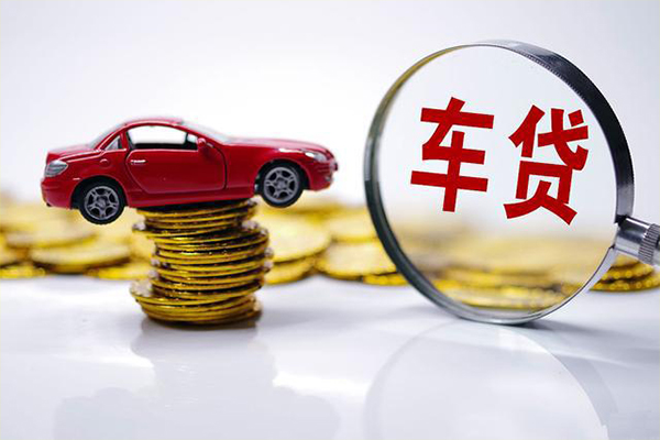 苏州快借哪里可以小额贷款-苏州快借身份证小额贷款-苏州快借信用贷款网