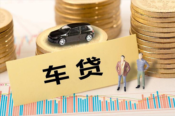 苏州快借私人空放联系方式-苏州快借短借费用-苏州快借地区短借