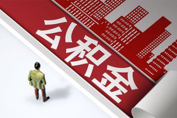 苏州快借民间私借-苏州快借民间短借-苏州快借生意贷