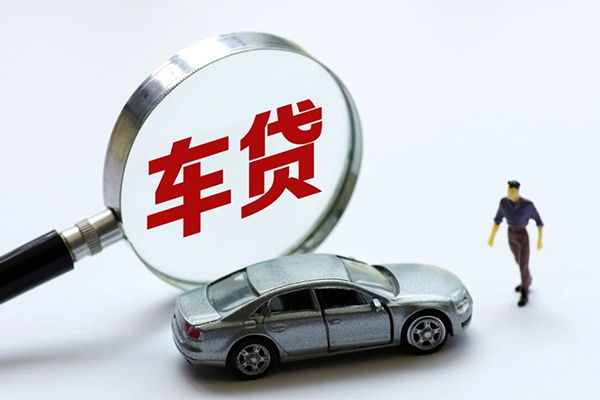 苏州快借私人贷款-苏州快借贷款网-苏州快借哪有民间借贷