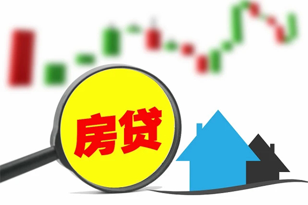 苏州快借信用贷款-苏州快借民间小额借贷-苏州快借无抵押小额贷款