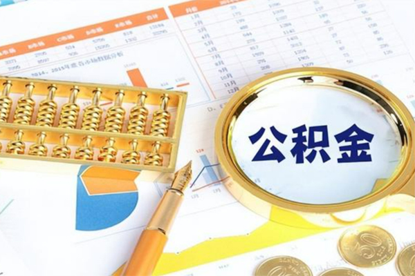 苏州快借民间大额借贷