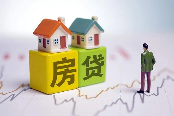 苏州快借私借空放不考察-苏州快借贷私借-苏州快借信用贷款